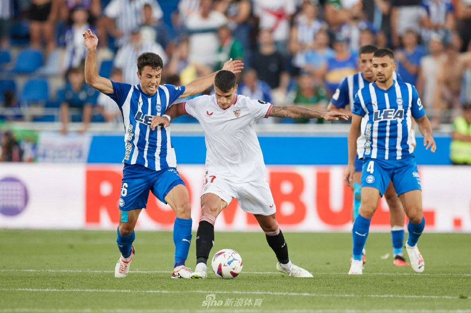 球迷们是否 球迷们是否