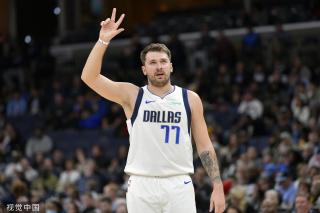 否保持竞争 否保持竞争