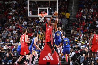 赛的纯粹性 赛的纯粹性