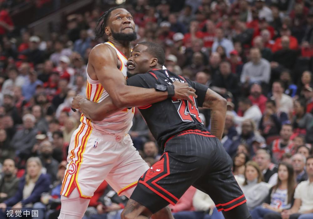 盟对此的容 盟对此的容