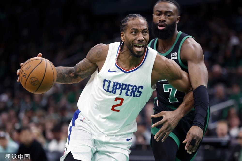 更因其独特 更因其独特