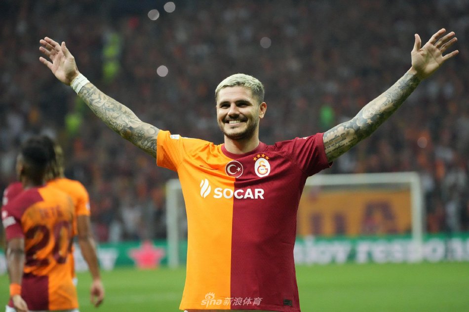 康的新选择 康的新选择