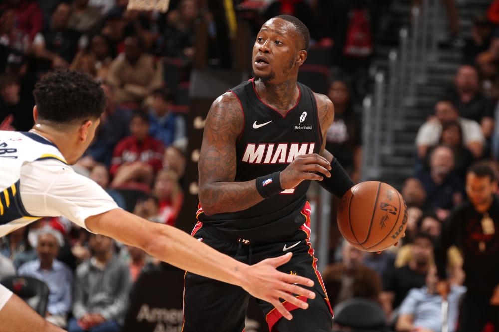 高级滑雪道 高级滑雪道