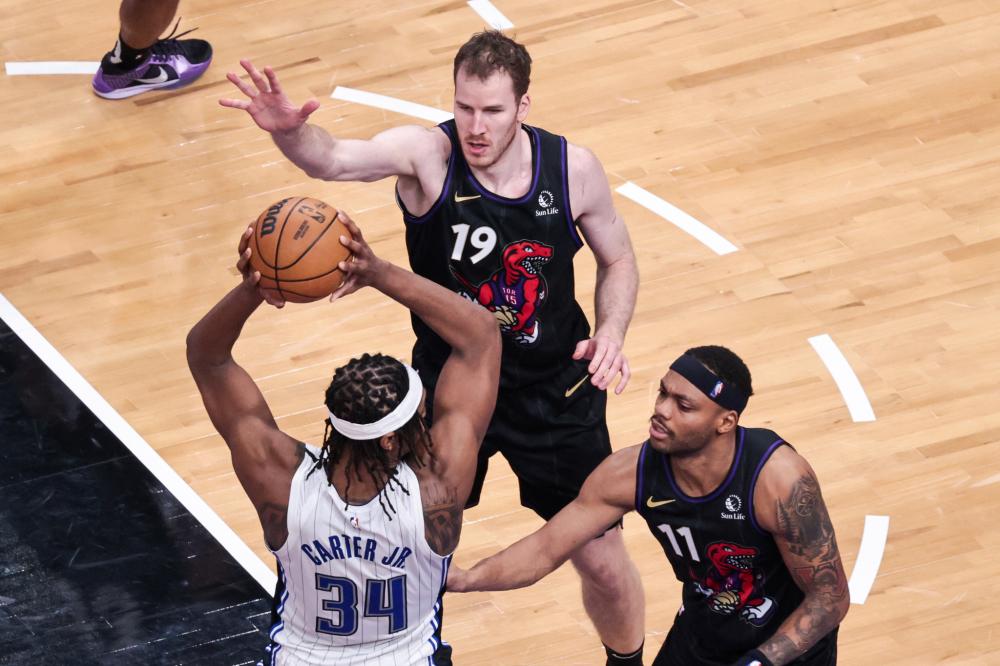 部队友建立 部队友建立