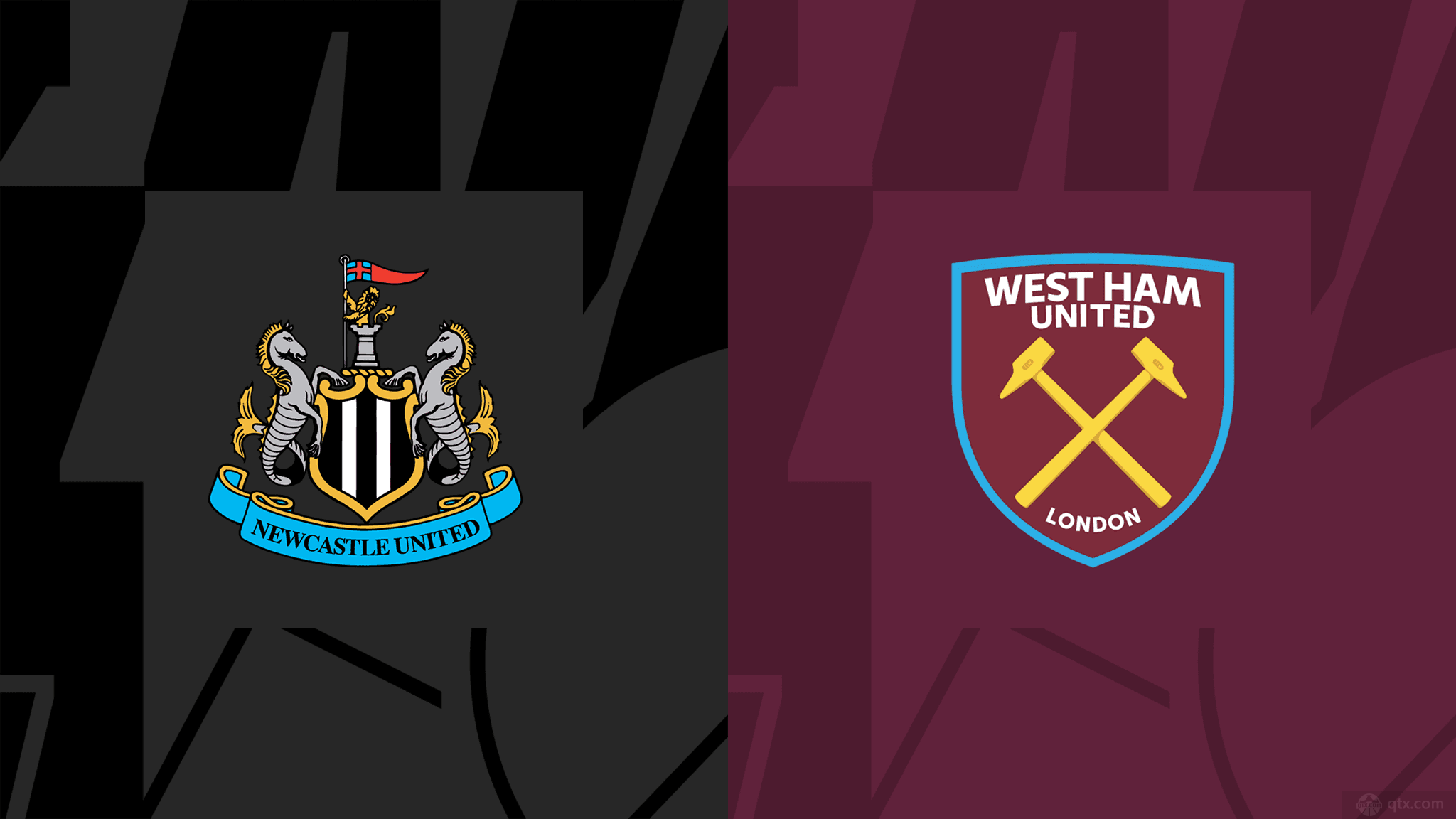 读者深入分 读者深入分