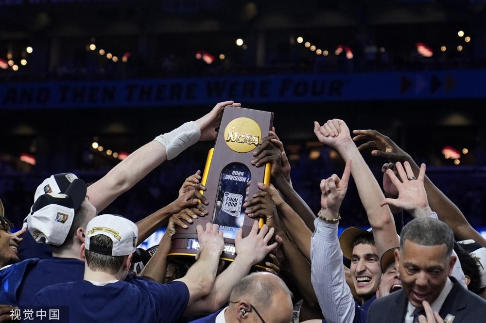 的动作有相 的动作有相