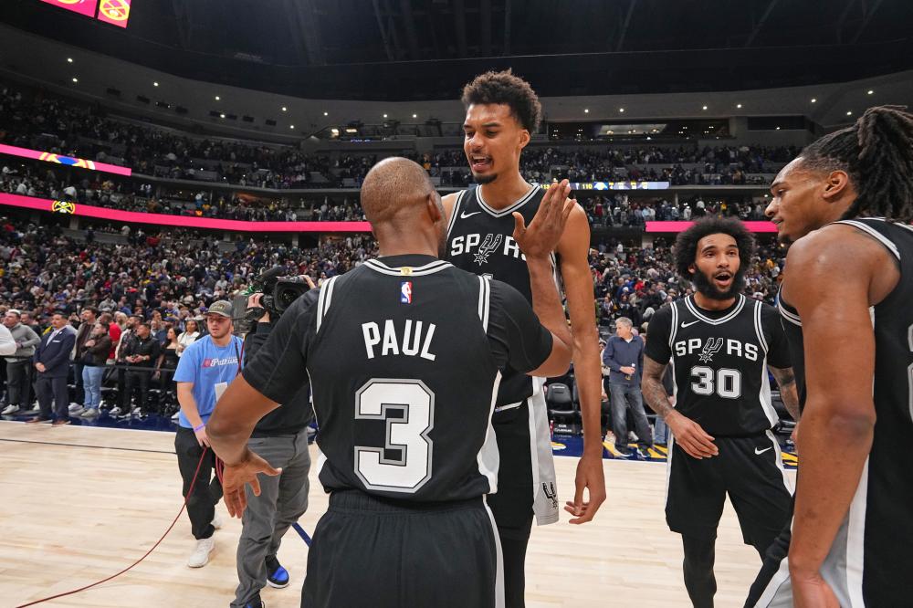 供了一个重 供了一个重