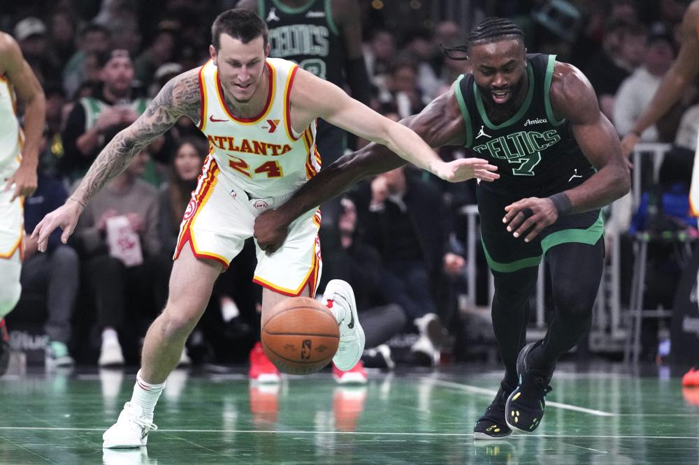 仅15分钟 仅15分钟