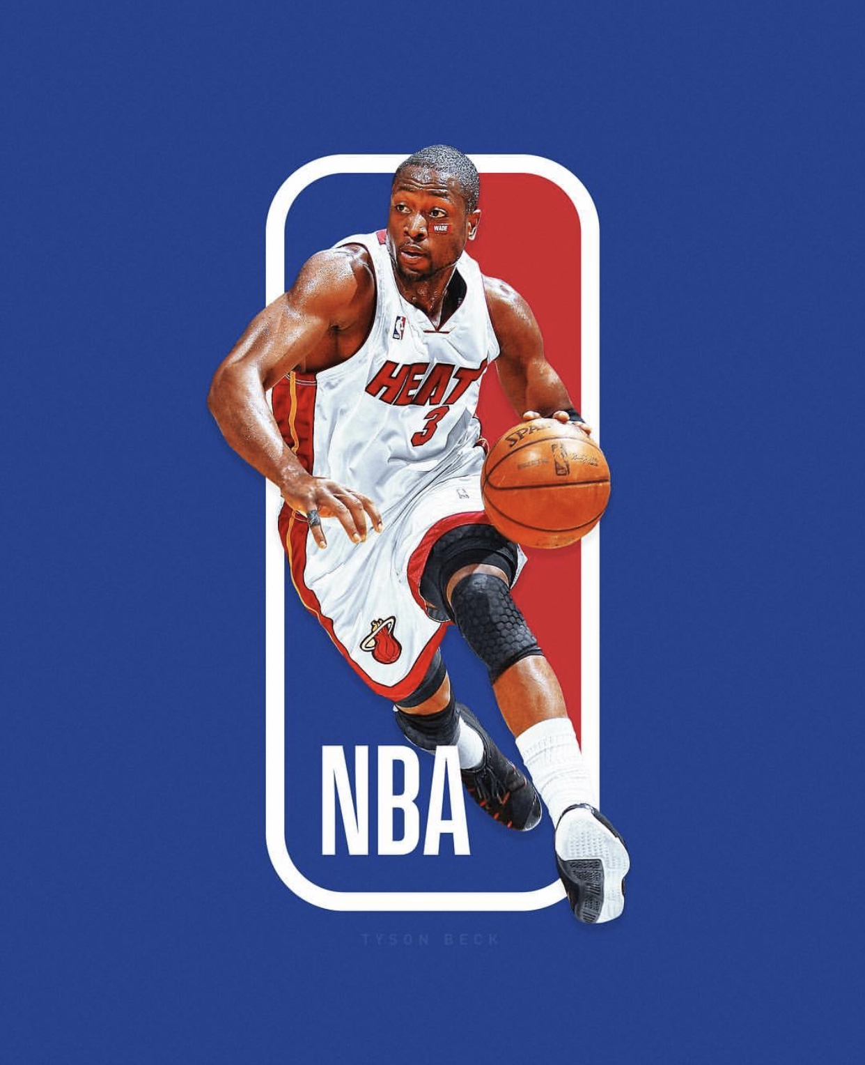 时间伤停 时间伤停