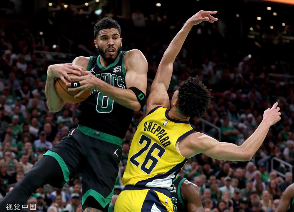 的方式最终 的方式最终