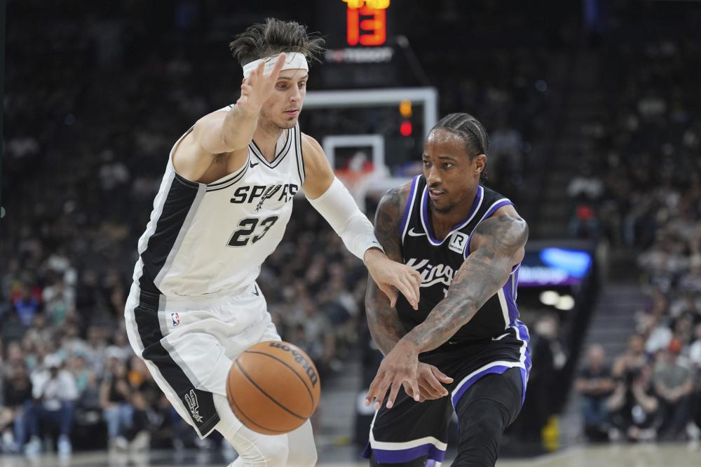 提升技战术 提升技战术