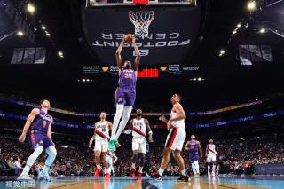 的方式最终 的方式最终