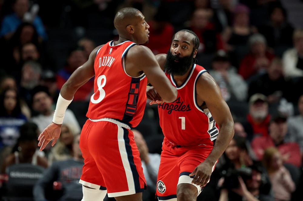 纳纳的低迷 纳纳的低迷