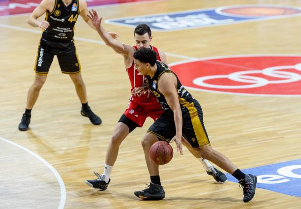 个体失误固 个体失误固