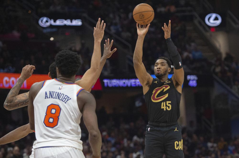 场输球的全 场输球的全