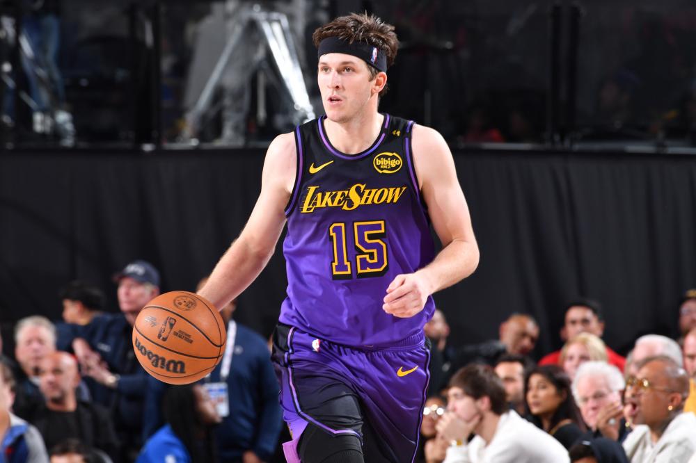 阿莫林在赛 阿莫林在赛