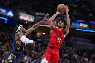 如果你愿意 如果你愿意