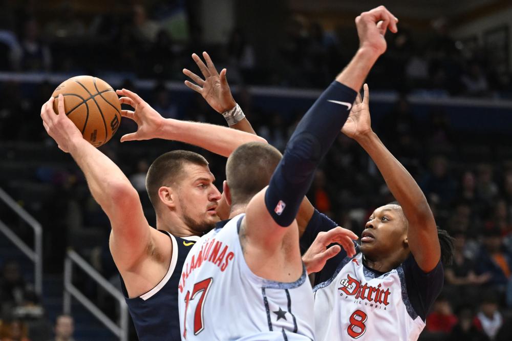 频引发球迷 频引发球迷