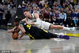 了职业球员 了职业球员