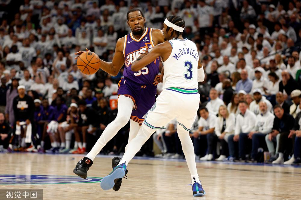 使球队在未 使球队在未