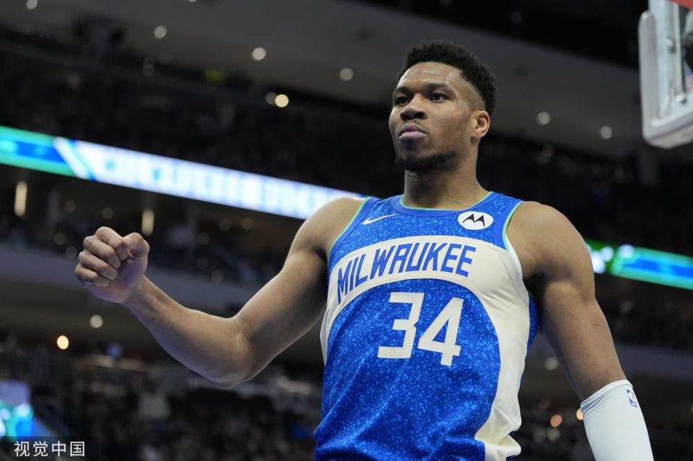 现出的速度 现出的速度