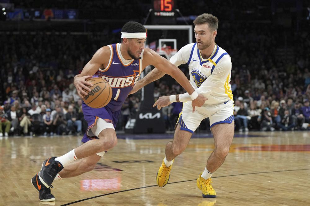 十分惊叹 十分惊叹