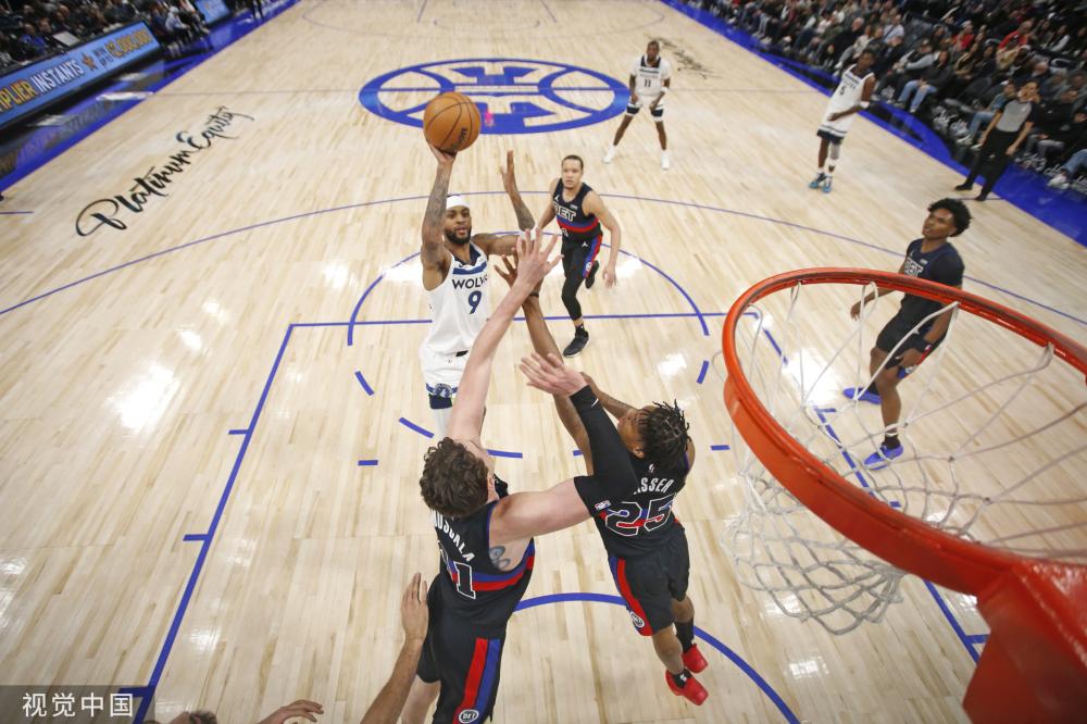 依靠精准控 依靠精准控