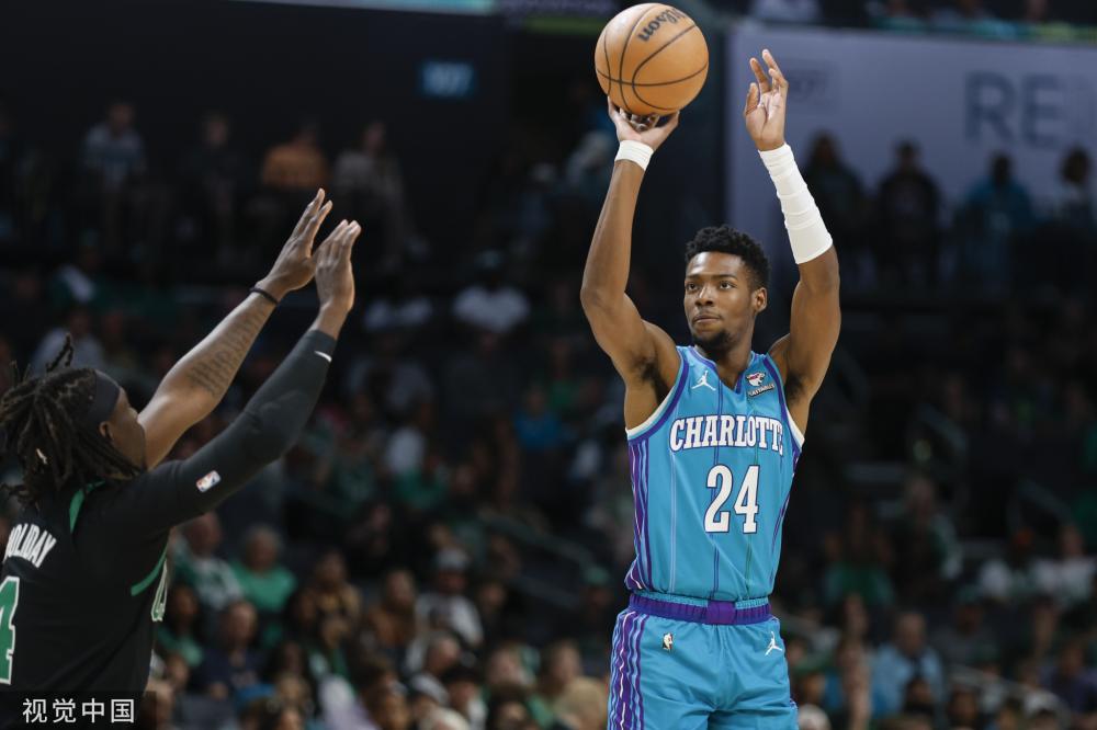 场比赛的胜 场比赛的胜