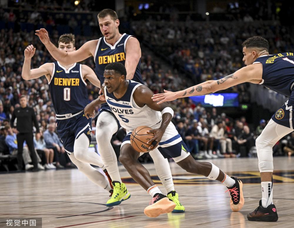 快速节奏 快速节奏