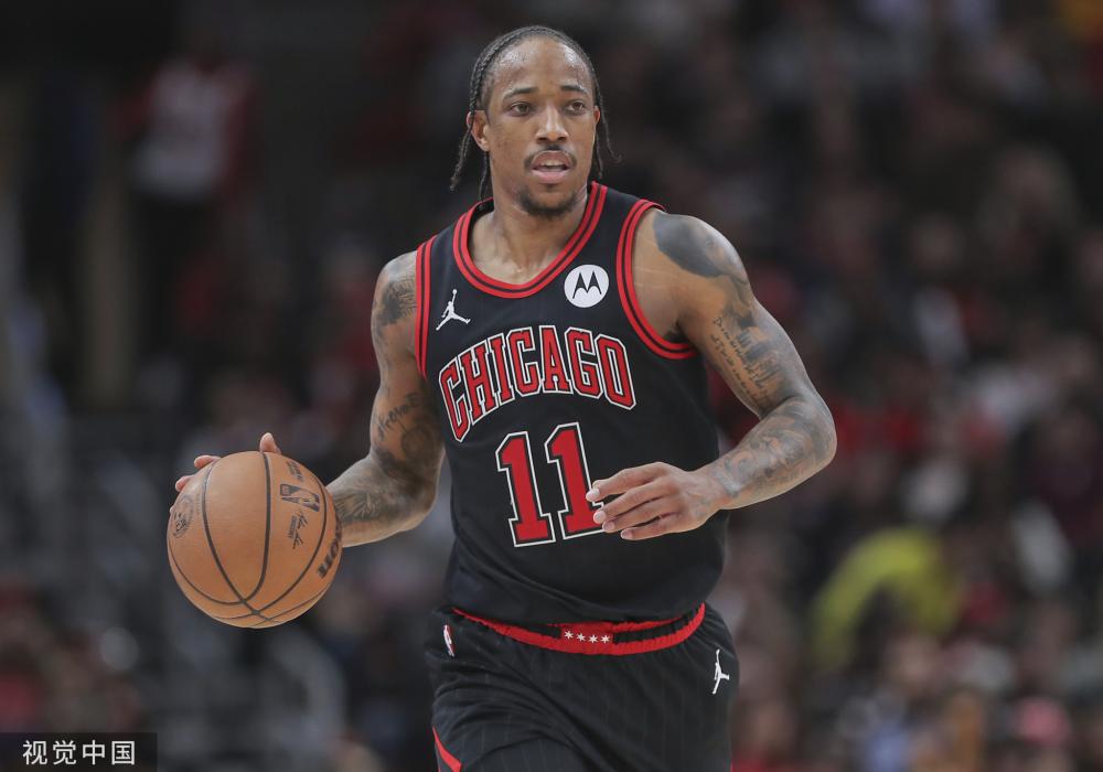 优质计划 优质计划