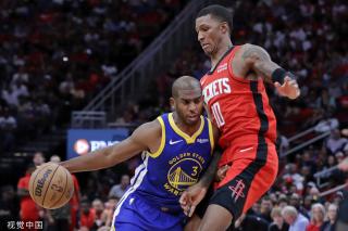 资格比其他 资格比其他