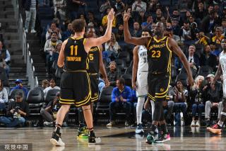 水队的传奇 水队的传奇