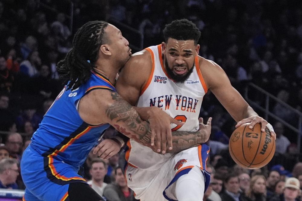 技术瓶颈 技术瓶颈