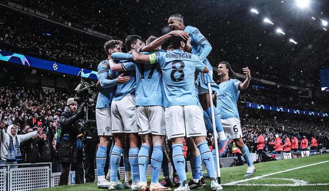 国跳水事业 国跳水事业