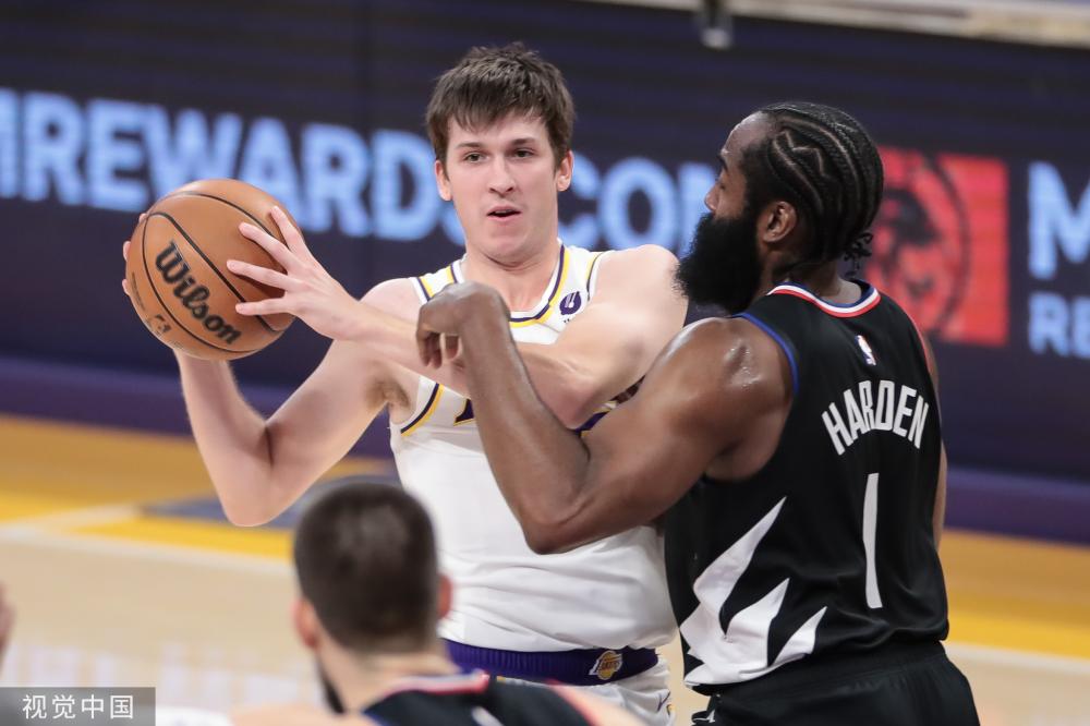 可以对比的 可以对比的