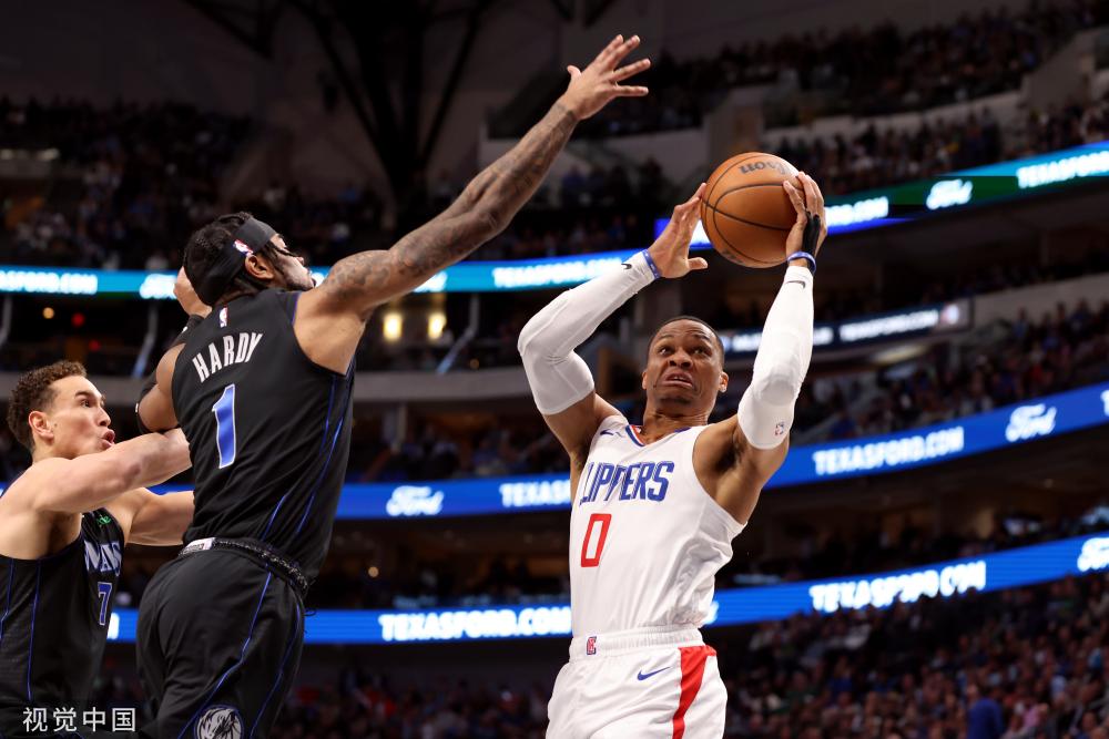 不同声音 不同声音