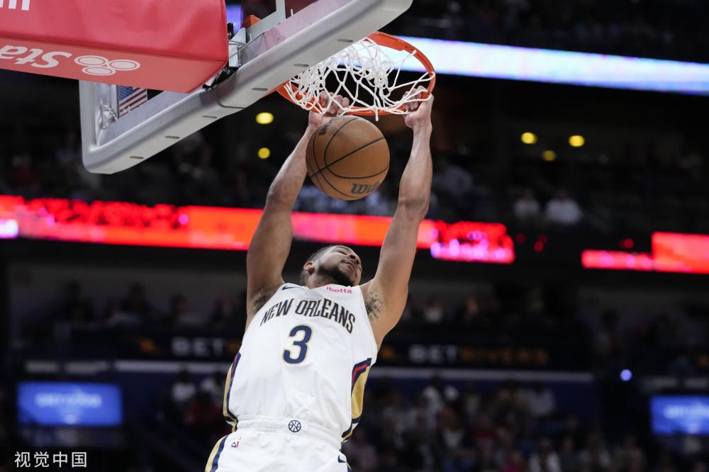 得了比赛 得了比赛