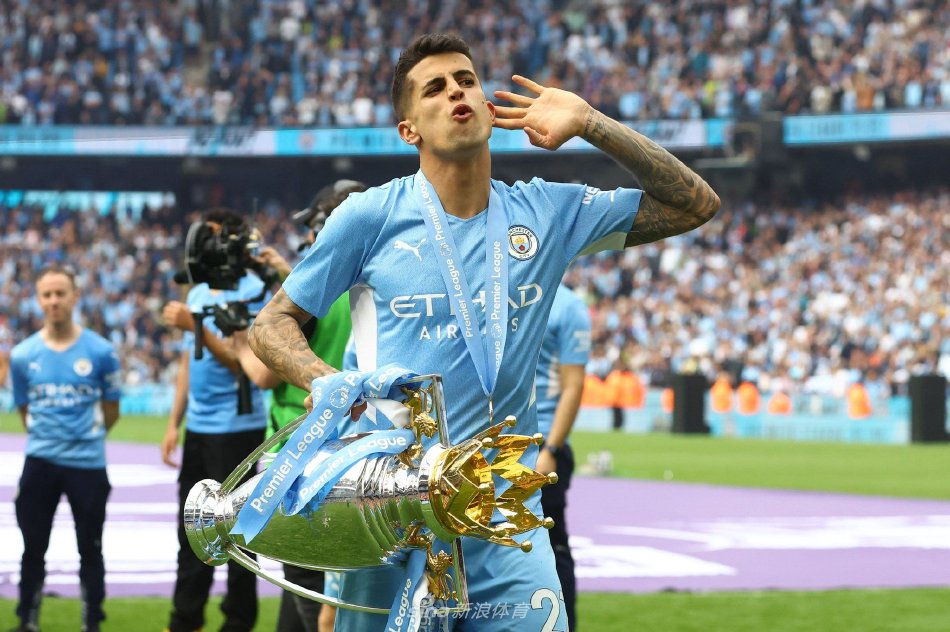 接下来的比 接下来的比