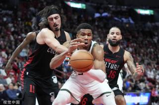 绝佳发挥 绝佳发挥