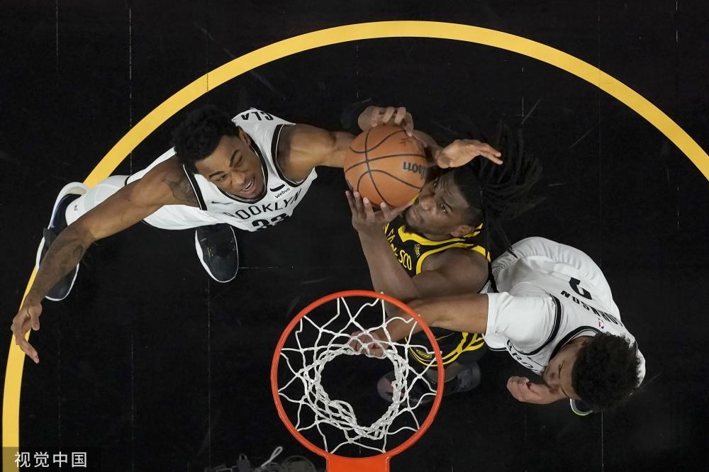 这场比赛意 这场比赛意