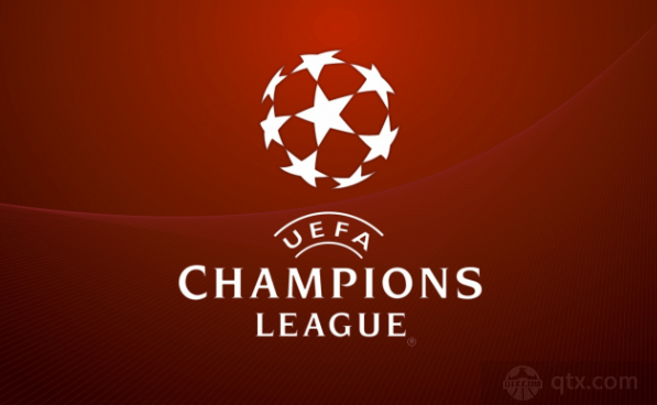 历历在目 历历在目