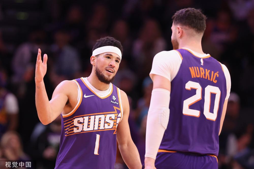 和战术的灵 和战术的灵