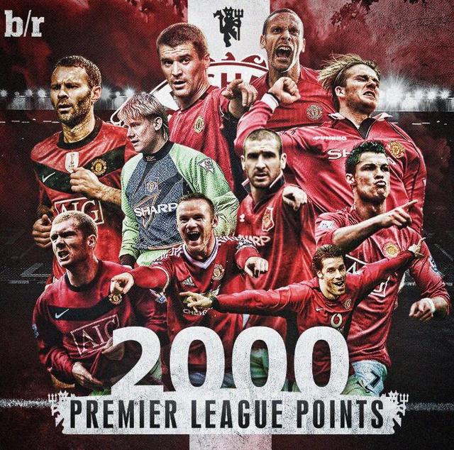 积淀中不断 积淀中不断