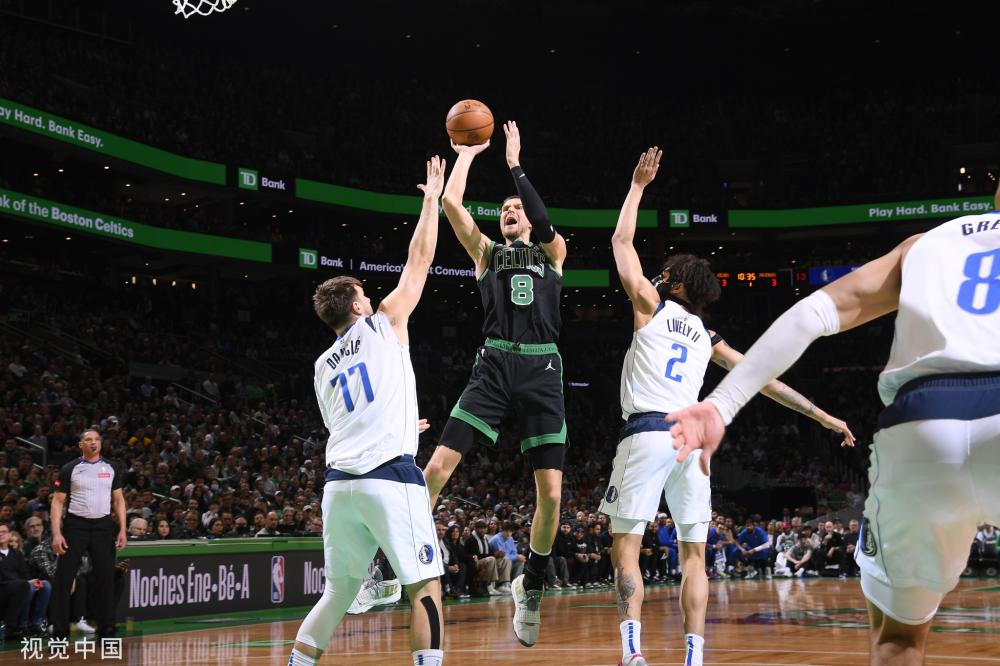 它是围棋艺 它是围棋艺