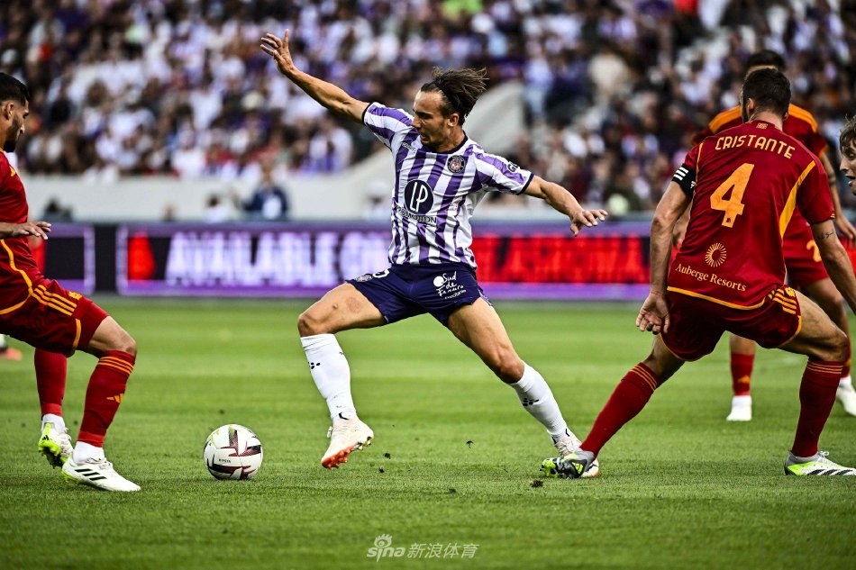 深刻诠释了 深刻诠释了