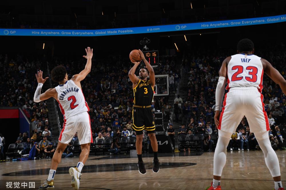 越来越倾向 越来越倾向