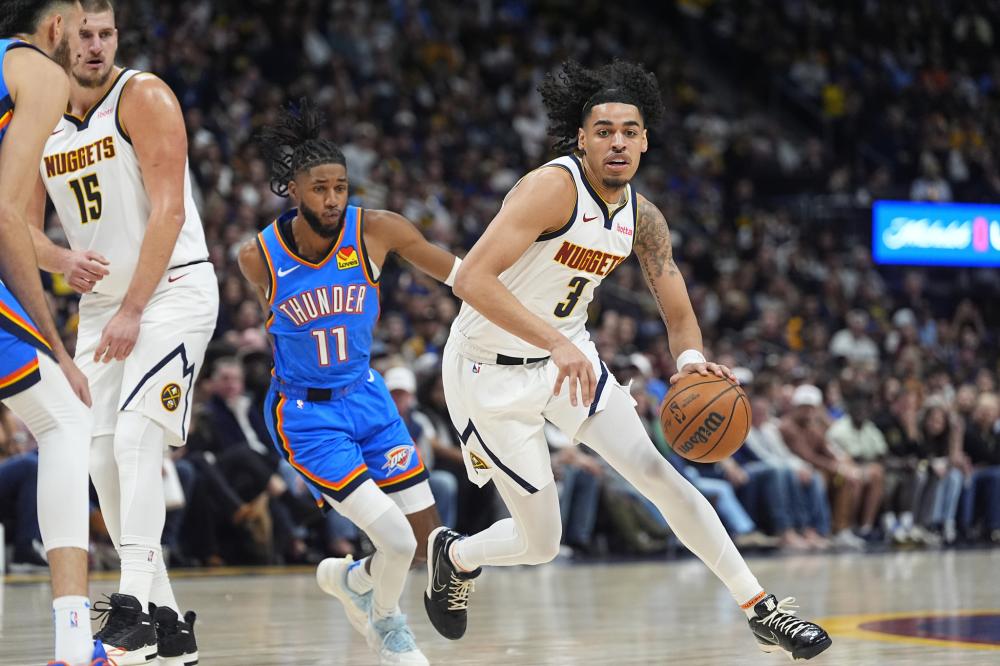 是每一个追 是每一个追