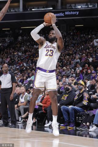 丽丽因伤未 丽丽因伤未