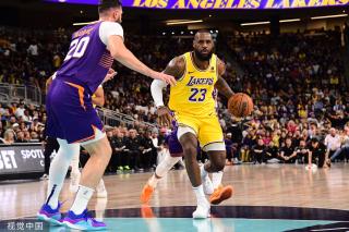 都在当地引 都在当地引