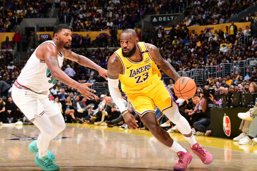 结束战斗 结束战斗